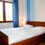 Cztery Pory Roku, Sun & Snow Apartamento