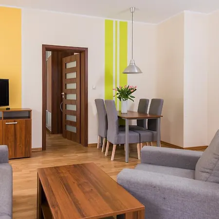 Cztery Pory Roku, Sun & Snow