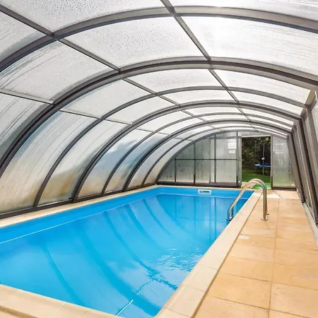 Cztery Pory Roku, Sun & Snow