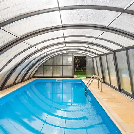 Cztery Pory Roku, Sun & Snow