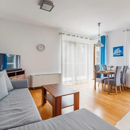 Cztery Pory Roku, Sun & Snow *