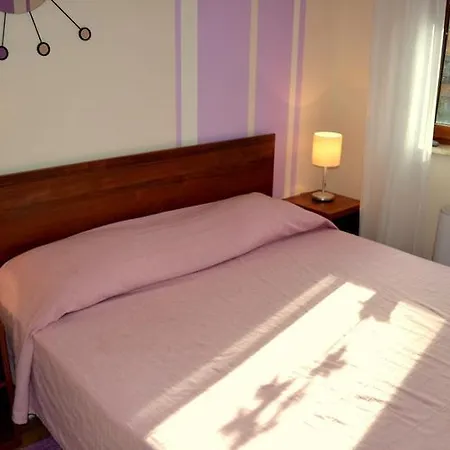 Villa Cztery Pory Roku, Sun & Snow *