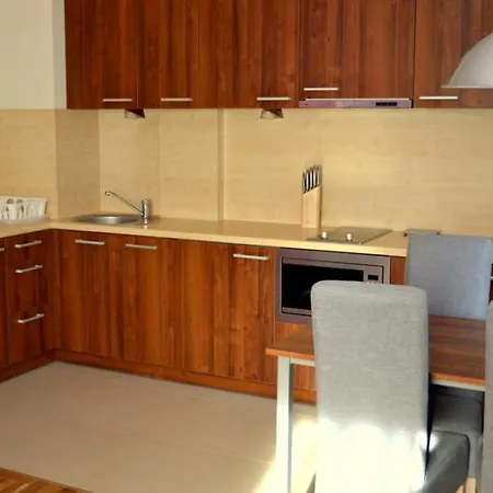 Cztery Pory Roku, Sun & Snow