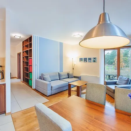 Cztery Pory Roku, Sun & Snow