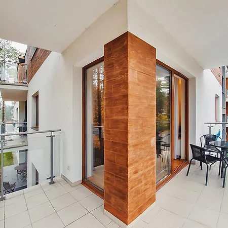 Cztery Pory Roku, Sun & Snow *