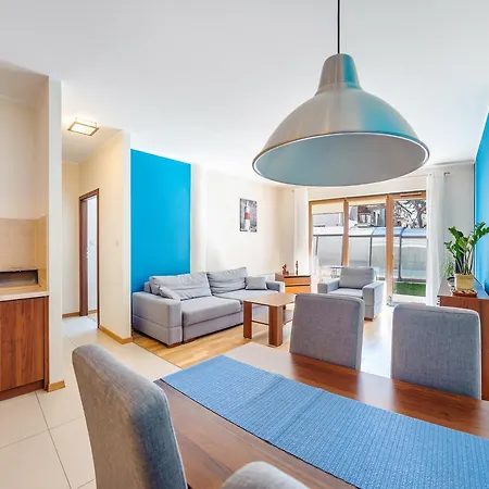 Cztery Pory Roku, Sun & Snow *