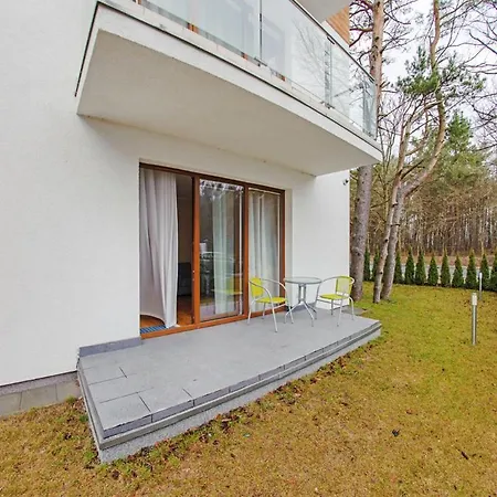 Cztery Pory Roku, Sun & Snow *