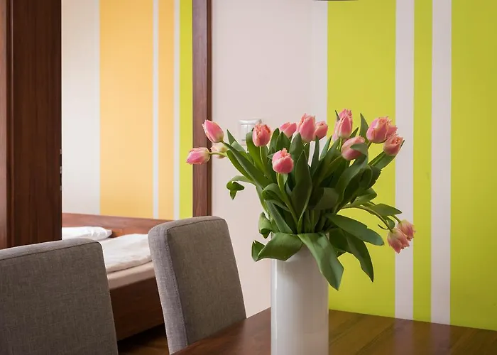 Cztery Pory Roku, Sun & Snow * Jastrzębia Góra