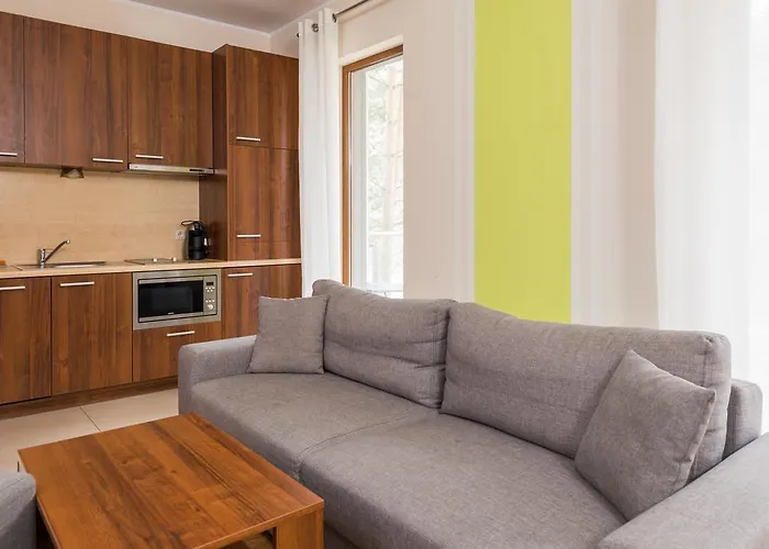 Cztery Pory Roku, Sun & Snow *