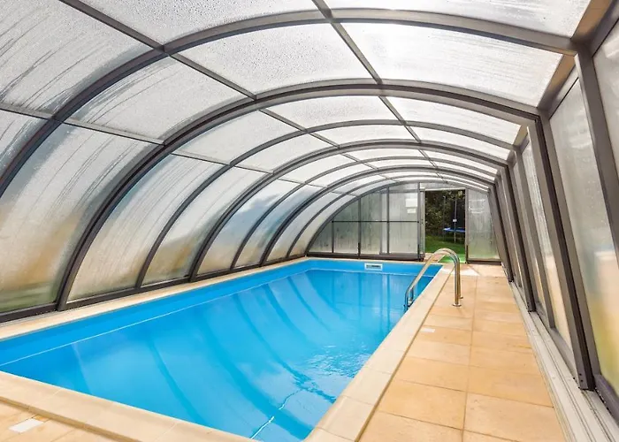 Cztery Pory Roku, Sun & Snow