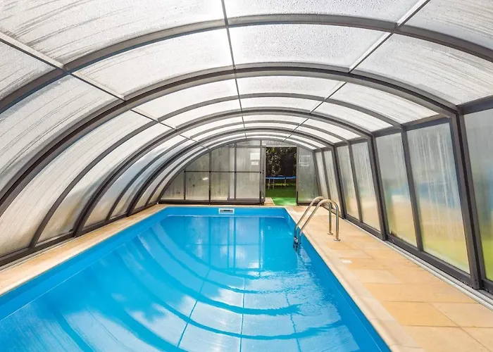 Cztery Pory Roku, Sun & Snow