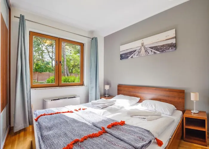 Cztery Pory Roku, Sun & Snow *