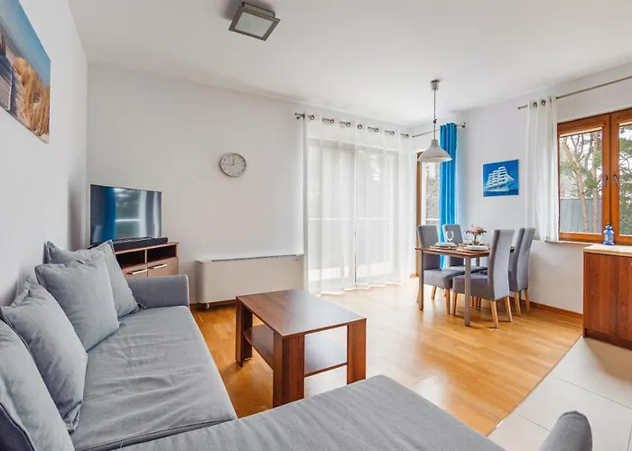 Cztery Pory Roku, Sun & Snow *