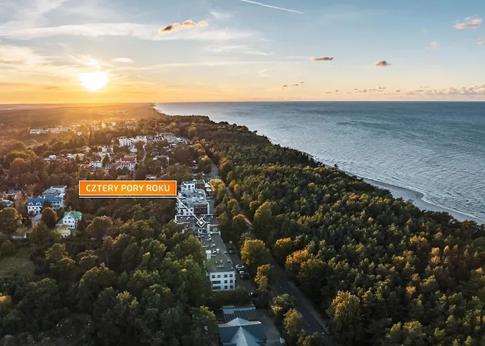 Cztery Pory Roku, Sun & Snow *