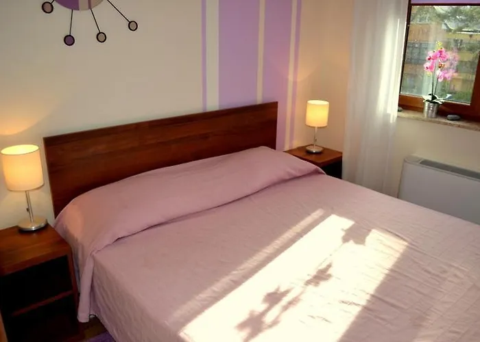 Cztery Pory Roku, Sun & Snow *