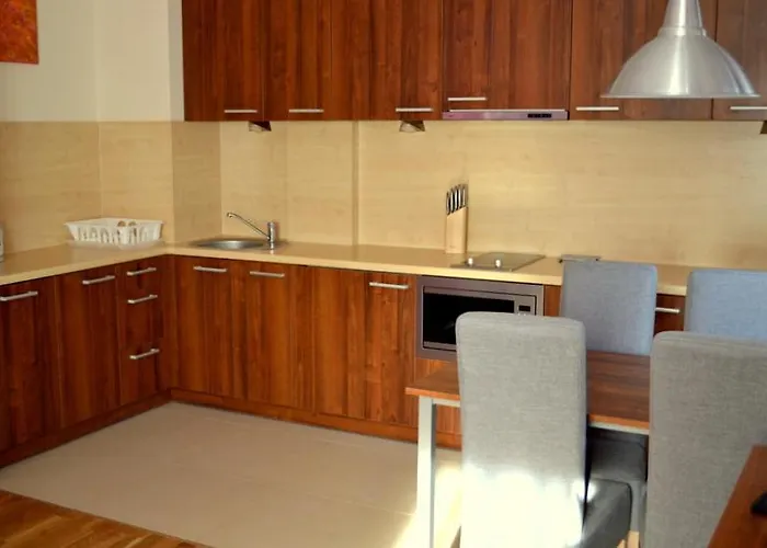 Cztery Pory Roku, Sun & Snow