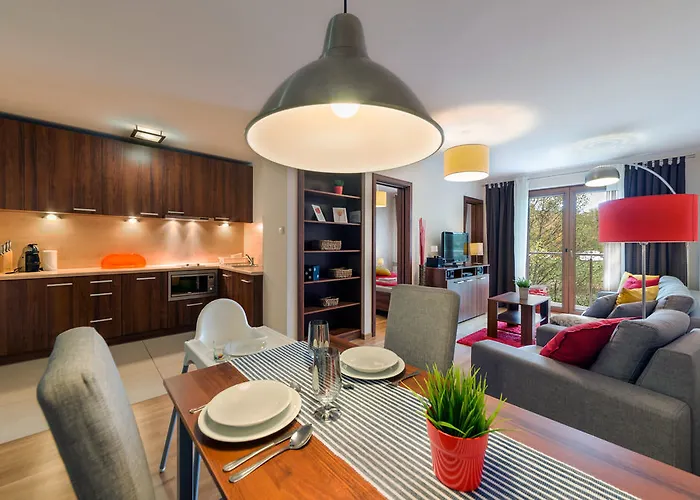 Cztery Pory Roku, Sun & Snow *