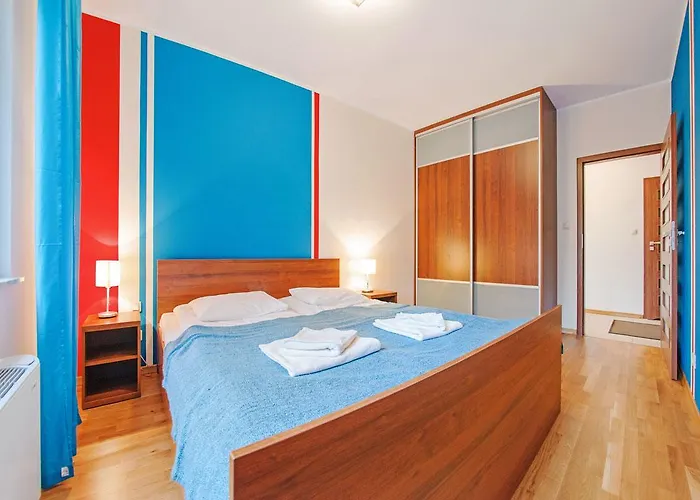 Cztery Pory Roku, Sun & Snow * Jastrzębia Góra