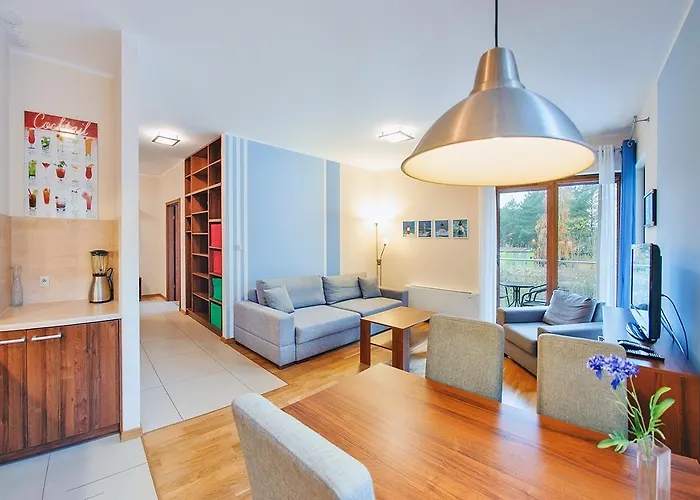 Cztery Pory Roku, Sun & Snow