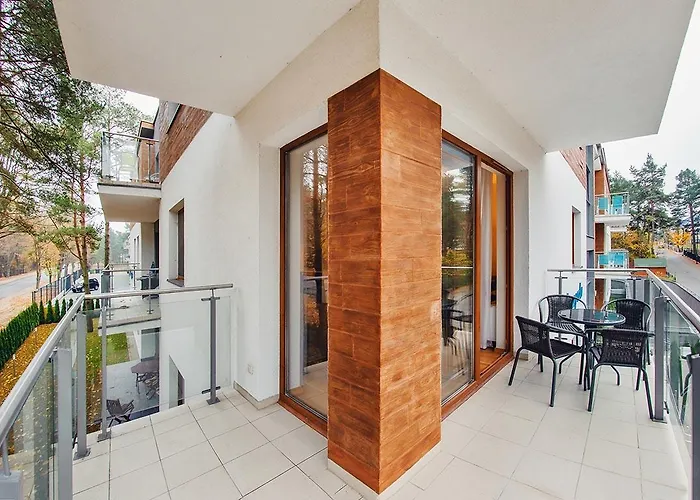 Cztery Pory Roku, Sun & Snow *