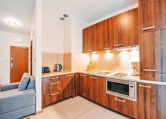 Cztery Pory Roku, Sun & Snow