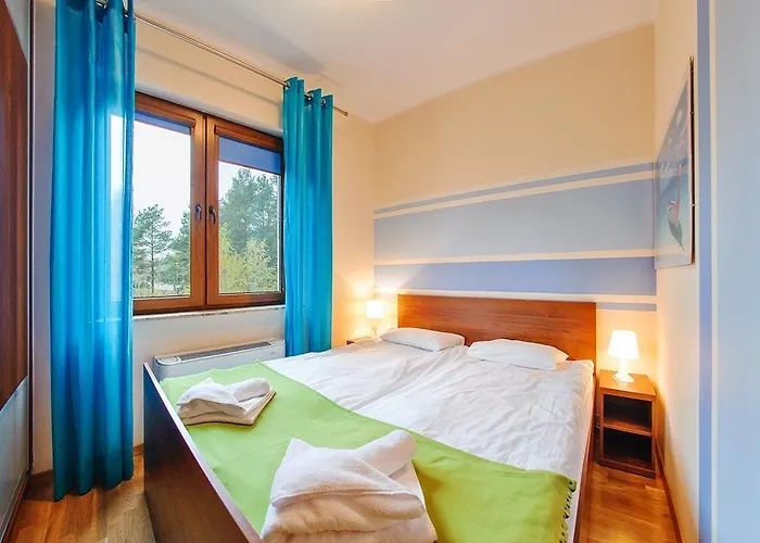 Cztery Pory Roku, Sun & Snow