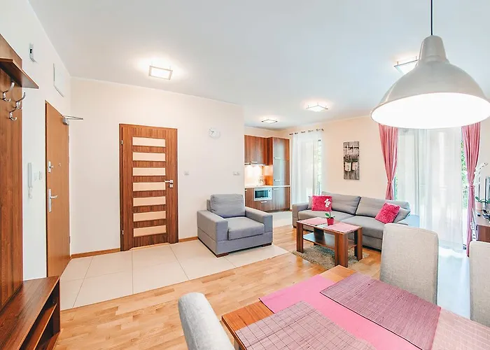 Cztery Pory Roku, Sun & Snow Jastrzębia Góra