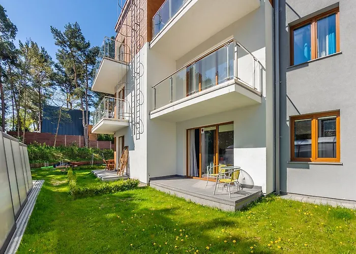 Cztery Pory Roku, Sun & Snow