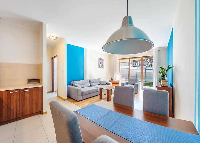 Cztery Pory Roku, Sun & Snow *