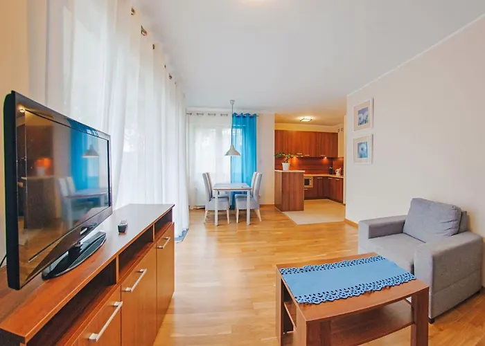 Cztery Pory Roku, Sun & Snow Jastrzębia Góra