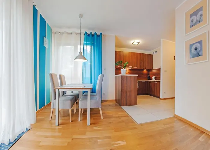 Cztery Pory Roku, Sun & Snow