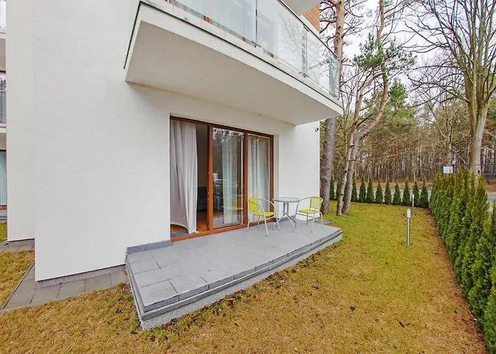 Cztery Pory Roku, Sun & Snow *